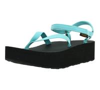 Teva W Flatform Slim | Sandali da escursionismo