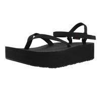 Teva W Flatform Slim | Sandali da escursionismo