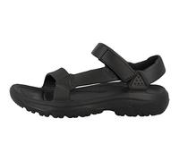 Sandali Teva Hurricane Drift nero/nero da donna (37 (6 US))