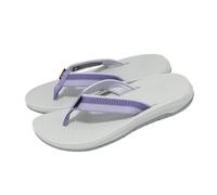 Teva W Hurricane Flip Archive Ladder Daybreak Women Flip-Flops 1177450-ADDR