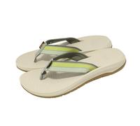 Teva W Hurricane Flip Archive Ladder Seagrass Women Flip-Flops 1177450-ALDD