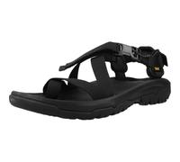 Teva W Hurricane Terr