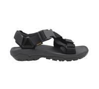 Teva W Hurricane Verge - sandali - donna Black 6 US