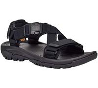 Teva W Hurricane Verge 1121535 39
