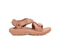 Teva W Hurricane Verge - sandali - donna Orange 5 US