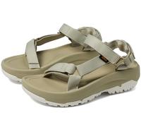 TEVA HURRICANE XLT2 W TREKKING AMPSOLE 1131270 EUCA 39