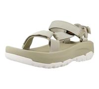Teva W Hurricane Xlt2 Ampsole SandaliDonna