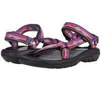 Teva, W Hurricane XLT2 Donna, Vista Blue Indigo, 42 EU