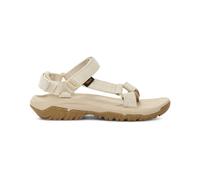 Teva W Hurricane XLT2 Hemp - sandali - donna Light Brown 5 US
