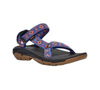 Teva W Hurricane Xlt2 Revive SandaliDonna