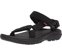 TEVA Sandali HURRICANE XLT2 Donna - BLACK - UK 5.0