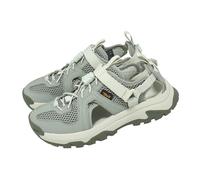 Teva W Hurricane XLT3 Closed-Toe Sandal Seagrass Women Sandal 1173723-SGRSS