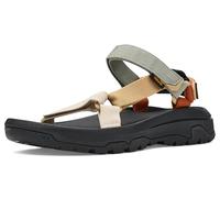 Teva - Women's Hurricane XLT3 - Sandali EU 37 nero