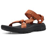 Sandali Teva Hurricane XLT3 rosso arancione rosa donna - 37