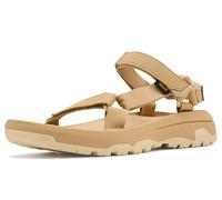 TEVA Hurricane Xlt3 W - Donna - - Taglia 37- modello 2026