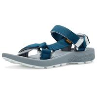Teva W Hydratrek