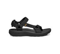 Teva W Hydratrek