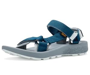 Teva W Hydratrek