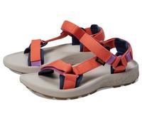 Teva - Women's Terragrip Sandal - Sandali da trekking US 6 | EU 37 rosso