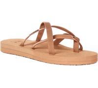Teva W Olowahu Ciabatte Da Donna In Marrone Nero EU 36-42