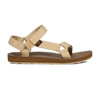 Teva W Original Universal Sandali sportivi da donna, Boulder, 9