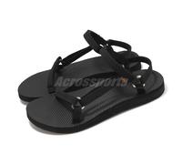 Teva Sandali Original Universal