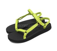 Teva W Original Universal Slim Evening Primrose Women Strap Sandal 1150110-EPMR