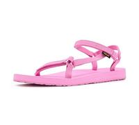 Teva W Original Universal Slim Fsp 38 EU