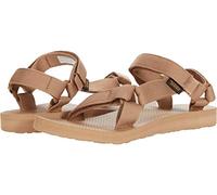 Teva W Originale Universale, Sandali Donna, Sabbia (Sand Dune), 40 EU