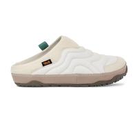 Teva W Reember Terra | Scarpe casual