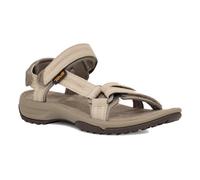TEVA FRGY TERRA FI LITE SUEDE W sandali Donna 40