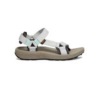 Teva W Terragrip Sandal - sandali - donna Grey 10 US