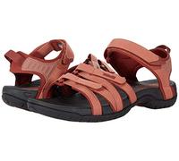TEVA W Tirra, Sandali Donna, Aragon, 36.5 EU
