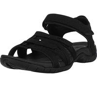 Teva - Tirra W - Sandali - Donna 6