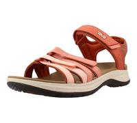 Teva W Tirra Sport | Sandali da trekking
