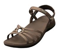 Teva W Tirra Travelle