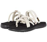 Teva, W VOYA ZILLESA Donna, Mahani White Swan, 37 EU