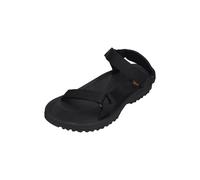 Teva W Winsted Blk 37 EU