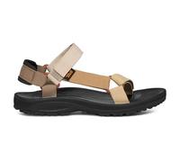 Sandali Teva Winsted beige nero donna - 41
