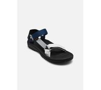 Teva Sandali Winsted EU 45,5 (US 12) Nero