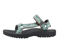 Teva - Winsted Sandal - - Shoes - Donna - Multicolore - 36 EU