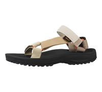 Teva - Winsted Sandal - - Shoes - Donna - Multicolore - 40 EU