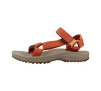 Teva - Winsted Sandal - - Sport - Donna - Arancione - 38 EU