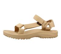 Teva - Winsted Sandal - - Sport - Donna - Beige - 38 EU