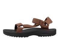 Teva - Winsted Sandal - - Sport - Uomo - Marrone - 42 EU