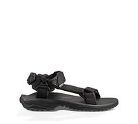 Teva - Winsted - Sandali US 14 | EU 48,5 nero