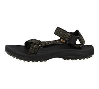 Teva Winsted 1017419 42