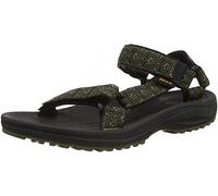 Teva Sandali Uomo Winsted 1017419 Taglia 42