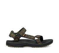 Teva - Winsted - Sandali US 14 | EU 48,5 nero
