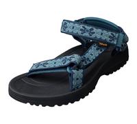 Teva Sandali Winsted